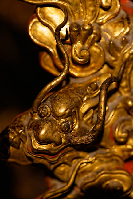 L'envol du dragon-050